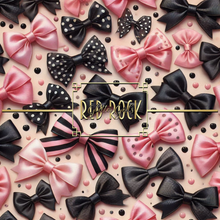 Load image into Gallery viewer, PART 2 - In My Valentines Era Collection ****** YOU MUST UTILIZE THE DROP DOWN TO MAKE YOUR SELECTIONS