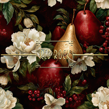 Load image into Gallery viewer, THE YULETIDE GARDEN COLLECTION