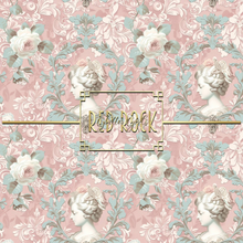 Load image into Gallery viewer, The Bridgerton Collection ****** YOU MUST UTILIZE THE DROP DOWN TO MAKE YOUR SELECTIONS