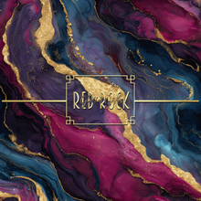 Load image into Gallery viewer, THE LIQUID LUX COLLECTION