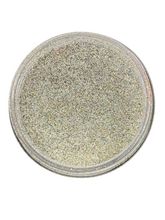 Load image into Gallery viewer, Micro Platinum Collection ****** YOU MUST UTILIZE THE DROP DOWN TO MAKE YOUR SELECTIONS