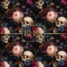 Load image into Gallery viewer, THE POISONED PETALS COLLECTION