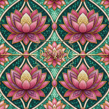 Load image into Gallery viewer, THE MOSAIC MYSTIQUE COLLECTION