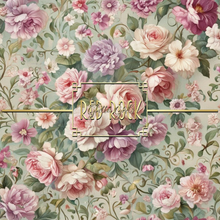 Load image into Gallery viewer, IN MY GRANNY ERA COLLECTION