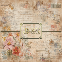 Load image into Gallery viewer, THE LOVE NOTES COLLECTION