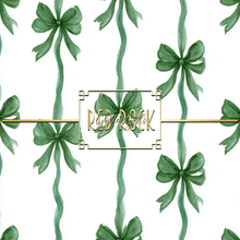 Load image into Gallery viewer, THE JOLLY CHRISTMAS COLLECTION