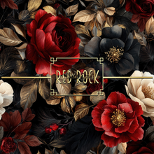 Load image into Gallery viewer, THE CRIMSON THORN COLLECTION