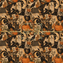 Load image into Gallery viewer, THE RETRO WITCH COLLECTION