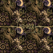 Load image into Gallery viewer, THE NIGHTMARE NOEL COLLECTION