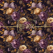 Load image into Gallery viewer, THE MIDNIGHT BAROQUE COLLECTION
