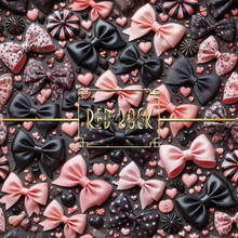 Load image into Gallery viewer, PART 2 - In My Valentines Era Collection ****** YOU MUST UTILIZE THE DROP DOWN TO MAKE YOUR SELECTIONS