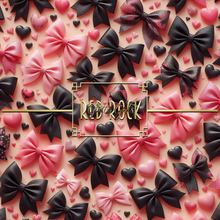 Load image into Gallery viewer, PART 2 - In My Valentines Era Collection ****** YOU MUST UTILIZE THE DROP DOWN TO MAKE YOUR SELECTIONS