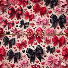 Load image into Gallery viewer, PART 2 - In My Valentines Era Collection ****** YOU MUST UTILIZE THE DROP DOWN TO MAKE YOUR SELECTIONS