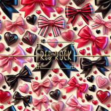 Load image into Gallery viewer, PART 2 - In My Valentines Era Collection ****** YOU MUST UTILIZE THE DROP DOWN TO MAKE YOUR SELECTIONS