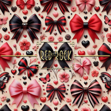 Load image into Gallery viewer, PART 2 - In My Valentines Era Collection ****** YOU MUST UTILIZE THE DROP DOWN TO MAKE YOUR SELECTIONS