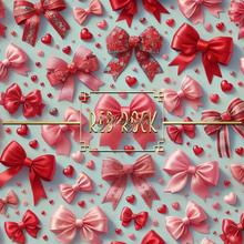 Load image into Gallery viewer, PART 2 - In My Valentines Era Collection ****** YOU MUST UTILIZE THE DROP DOWN TO MAKE YOUR SELECTIONS