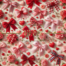 Load image into Gallery viewer, PART 2 - In My Valentines Era Collection ****** YOU MUST UTILIZE THE DROP DOWN TO MAKE YOUR SELECTIONS