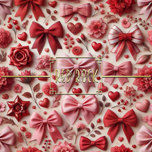 Load image into Gallery viewer, PART 2 - In My Valentines Era Collection ****** YOU MUST UTILIZE THE DROP DOWN TO MAKE YOUR SELECTIONS