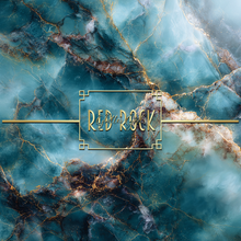 Load image into Gallery viewer, THE SINFUL MARBLE COLLECTION