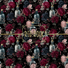 Load image into Gallery viewer, THE POISONED PETALS COLLECTION