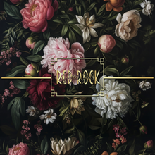 Load image into Gallery viewer, THE UNTAMED PETALS COLLECTION