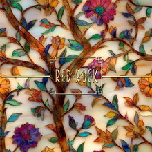 Load image into Gallery viewer, THE GLASS HOUSE GARDEN COLLECTION