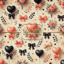 Load image into Gallery viewer, PART 1 - In My Valentines Era Collection ****** YOU MUST UTILIZE THE DROP DOWN TO MAKE YOUR SELECTIONS