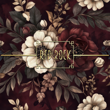 Load image into Gallery viewer, THE MIDNIGHT ROMANCE COLLECTION