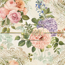 Load image into Gallery viewer, The Bridgerton Collection ****** YOU MUST UTILIZE THE DROP DOWN TO MAKE YOUR SELECTIONS