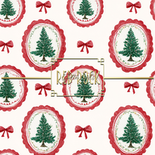 Load image into Gallery viewer, THE JOLLY CHRISTMAS COLLECTION