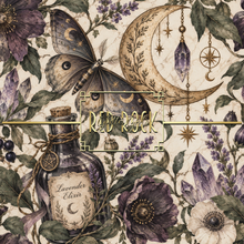 Load image into Gallery viewer, THE GARDEN WITCH COLLECTION