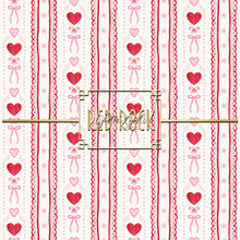 Load image into Gallery viewer, THE CHRISTMAS COLLECTION