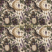 Load image into Gallery viewer, THE GARDEN WITCH COLLECTION