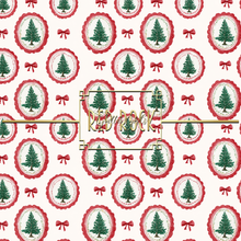 Load image into Gallery viewer, THE JOLLY CHRISTMAS COLLECTION