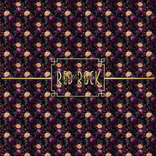 Load image into Gallery viewer, THE MIDNIGHT BAROQUE COLLECTION