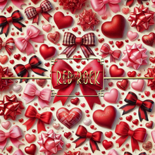 Load image into Gallery viewer, PART 2 - In My Valentines Era Collection ****** YOU MUST UTILIZE THE DROP DOWN TO MAKE YOUR SELECTIONS