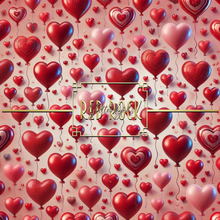 Load image into Gallery viewer, PART 2 - In My Valentines Era Collection ****** YOU MUST UTILIZE THE DROP DOWN TO MAKE YOUR SELECTIONS