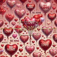 Load image into Gallery viewer, PART 2 - In My Valentines Era Collection ****** YOU MUST UTILIZE THE DROP DOWN TO MAKE YOUR SELECTIONS
