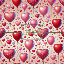 Load image into Gallery viewer, PART 2 - In My Valentines Era Collection ****** YOU MUST UTILIZE THE DROP DOWN TO MAKE YOUR SELECTIONS