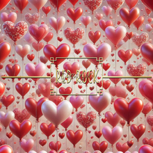 Load image into Gallery viewer, PART 2 - In My Valentines Era Collection ****** YOU MUST UTILIZE THE DROP DOWN TO MAKE YOUR SELECTIONS