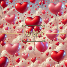 Load image into Gallery viewer, PART 2 - In My Valentines Era Collection ****** YOU MUST UTILIZE THE DROP DOWN TO MAKE YOUR SELECTIONS