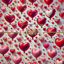 Load image into Gallery viewer, PART 2 - In My Valentines Era Collection ****** YOU MUST UTILIZE THE DROP DOWN TO MAKE YOUR SELECTIONS