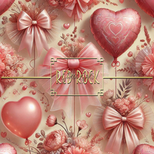 Load image into Gallery viewer, PART 2 - In My Valentines Era Collection ****** YOU MUST UTILIZE THE DROP DOWN TO MAKE YOUR SELECTIONS