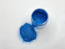 Load image into Gallery viewer, Micro Satin Collection ****** YOU MUST UTILIZE THE DROP DOWN TO MAKE YOUR SELECTIONS