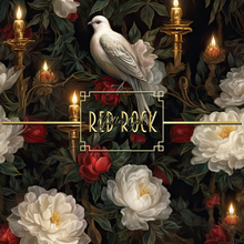 Load image into Gallery viewer, THE YULETIDE GARDEN COLLECTION