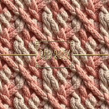 Load image into Gallery viewer, THE SWEETHEART STITCHES COLLECTION