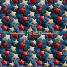 Load image into Gallery viewer, Patriotic Collection ****** <span style="text-decoration: underline; color: #dc1212;"><em><strong>YOU MUST UTILIZE THE DROP DOWN TO MAKE YOUR SELECTIONS