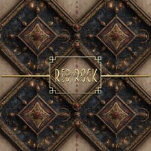 Load image into Gallery viewer, THE SILENT NIGHT SOCIETY COLLECTION