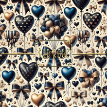 Load image into Gallery viewer, PART 1 - In My Valentines Era Collection ****** YOU MUST UTILIZE THE DROP DOWN TO MAKE YOUR SELECTIONS