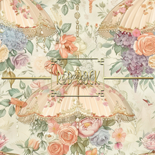 Load image into Gallery viewer, The Bridgerton Collection ****** YOU MUST UTILIZE THE DROP DOWN TO MAKE YOUR SELECTIONS